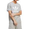 TREFOIL T-SHIRT