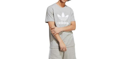 TREFOIL T-SHIRT
