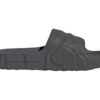 ADILETTE 22