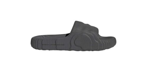 ADILETTE 22