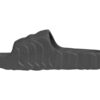 ADILETTE 22