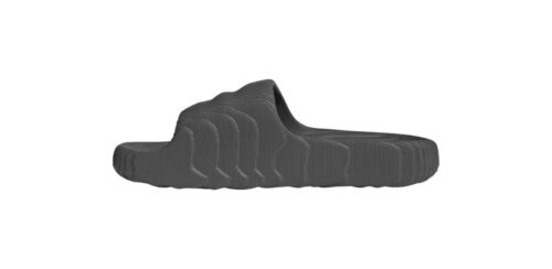 ADILETTE 22