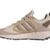 ZX 1K BOOST - SEAS. 2.0