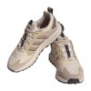 ZX 1K BOOST - SEAS. 2.0