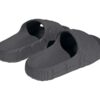 ADILETTE 22