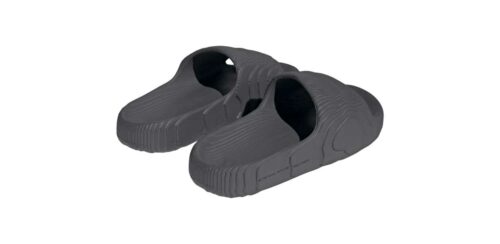 ADILETTE 22