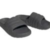 ADILETTE 22