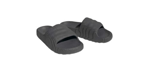 ADILETTE 22