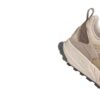 ZX 1K BOOST - SEAS. 2.0