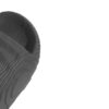 ADILETTE 22