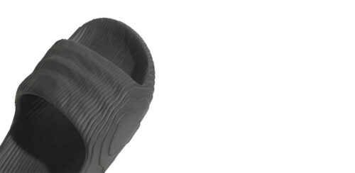 ADILETTE 22