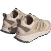 ZX 1K BOOST - SEAS. 2.0