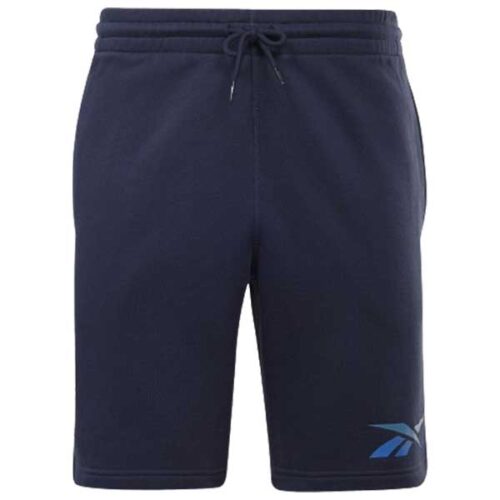 RI LOGO SHORT