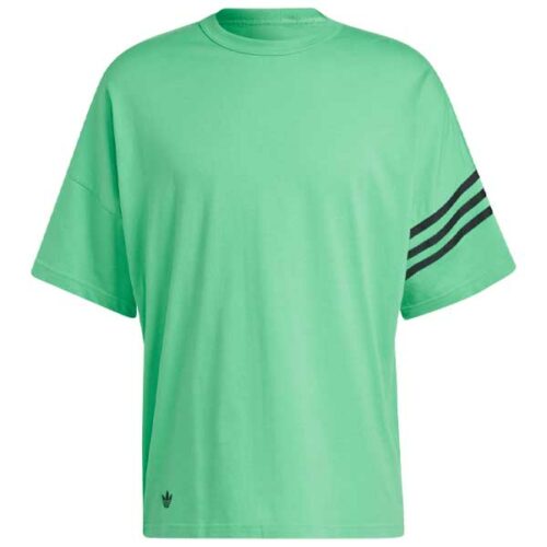 NEW C TEE