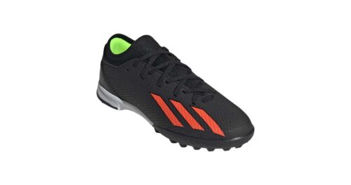 X SPEEDPORTAL.3 TF J