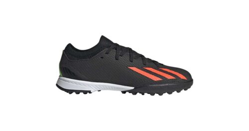 X SPEEDPORTAL.3 TF J