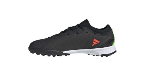 X SPEEDPORTAL.3 TF J