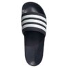 ADILETTE SHOWER