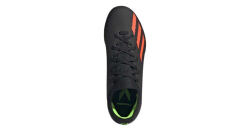 X SPEEDPORTAL.3 TF J