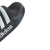 ADILETTE SHOWER