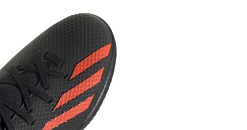 X SPEEDPORTAL.3 TF J