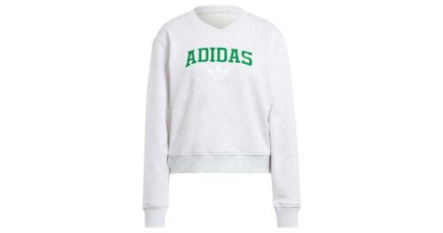 GFX CREW SWEAT