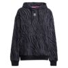 ANIMAL HOODIE E