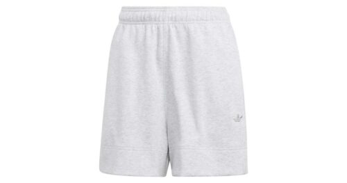 LOOSE SHORTS