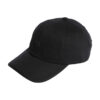 PE DAD CAP