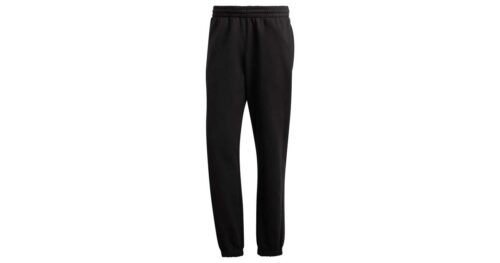 C PANTS FT