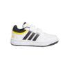 HOOPS 3.0 CF C