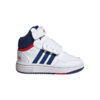 HOOPS MID 3.0 AC I