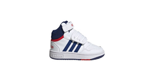 HOOPS MID 3.0 AC I