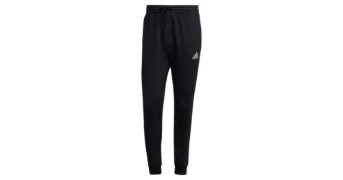 M FEELCOZY PANT