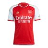 AFC H JSY
