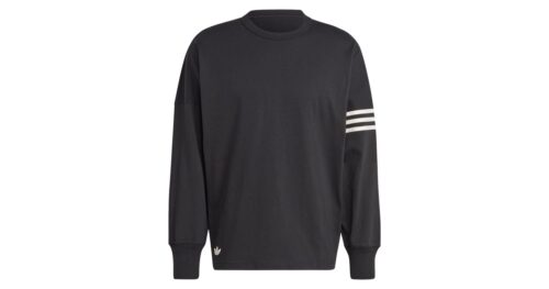 NEUCLASSICS LS
