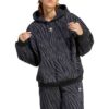 ANIMAL HOODIE E
