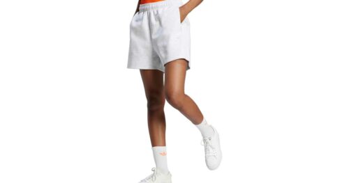 LOOSE SHORTS