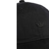 PE DAD CAP