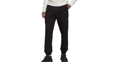 C PANTS FT
