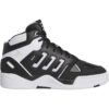 MIDCITY MID