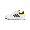 HOOPS 3.0 CF C