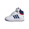 HOOPS MID 3.0 AC I