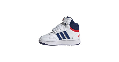 HOOPS MID 3.0 AC I