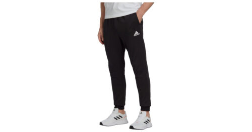 M FEELCOZY PANT