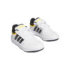 HOOPS 3.0 CF C