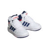 HOOPS MID 3.0 AC I
