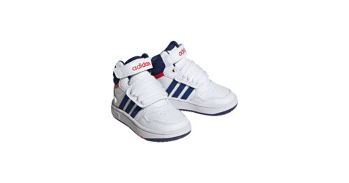 HOOPS MID 3.0 AC I