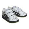 GRAND COURT 2.0 CF I