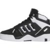MIDCITY MID